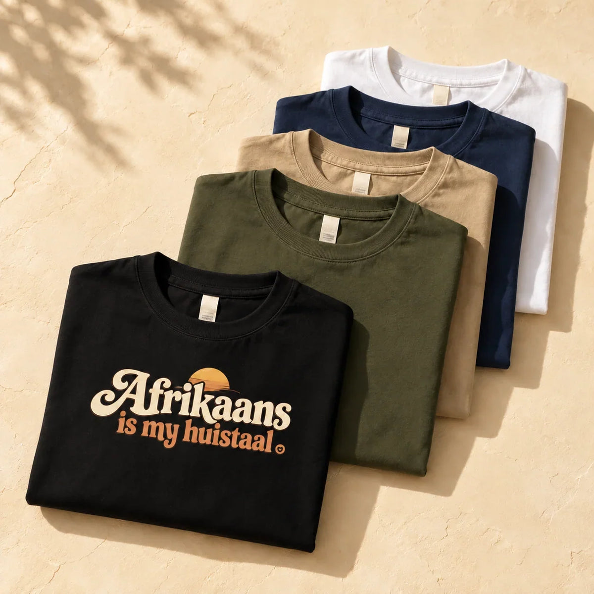 Shop all
