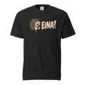 Eina!