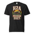 H2A Program 2027