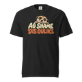 Ag shame, dis oulik!