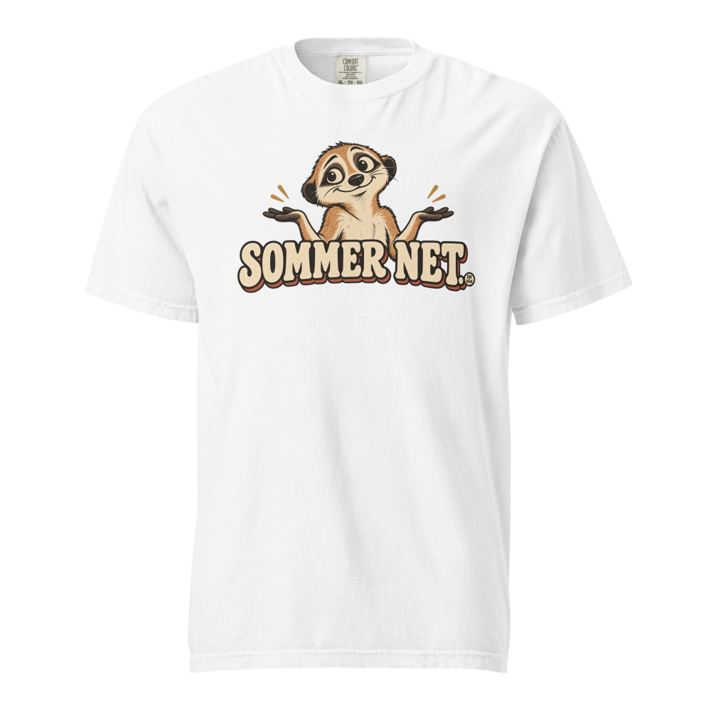 Sommer net