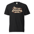 Jy is my gunsteling mens