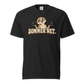 Sommer net