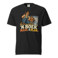 ’n Boer maak ’n plan