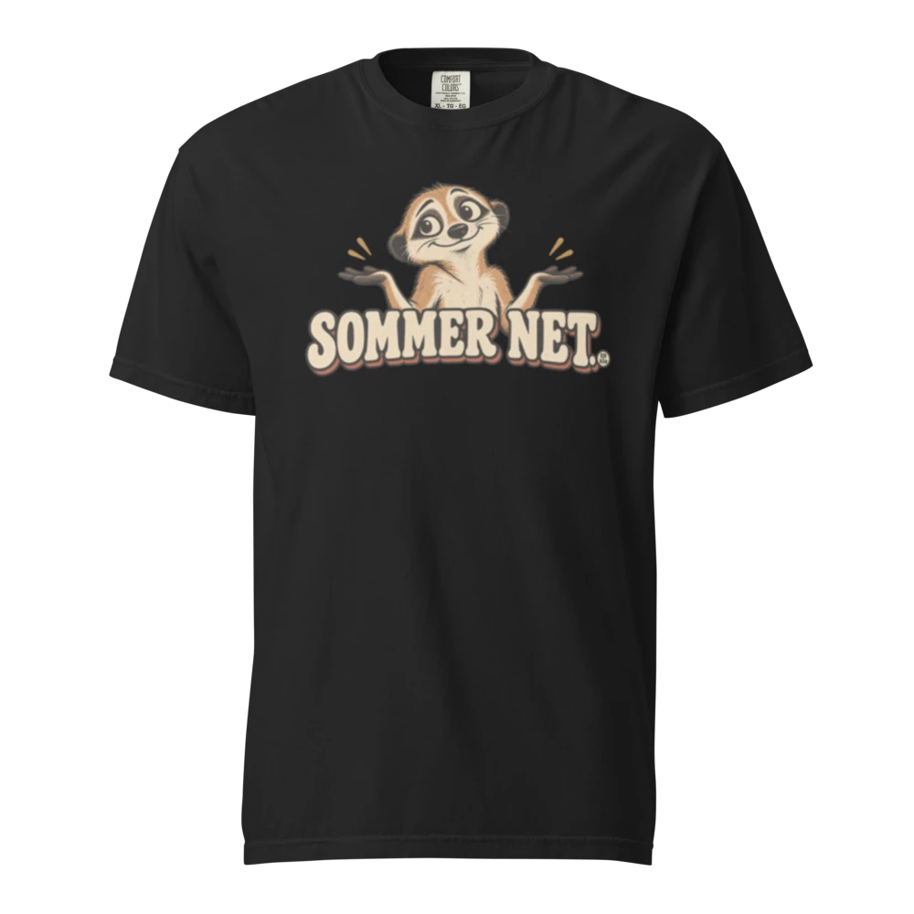 Sommer net
